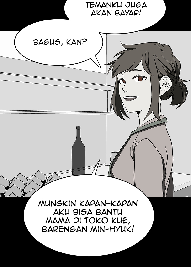 I Love Yoo Bab 100 halaman 72