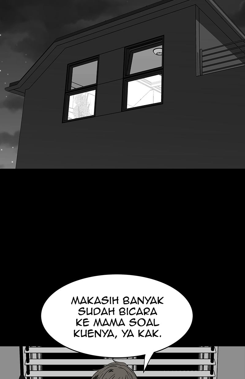 I Love Yoo Bab 100 halaman 84