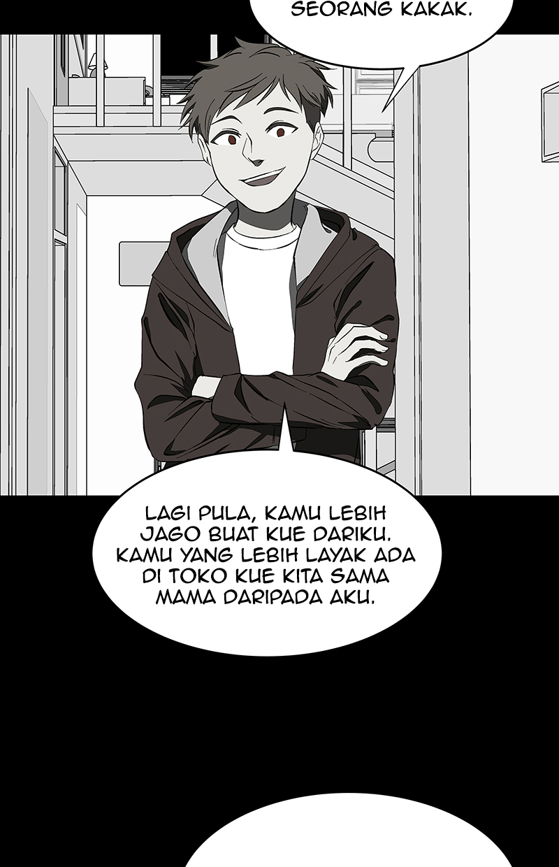 I Love Yoo Bab 100 halaman 86
