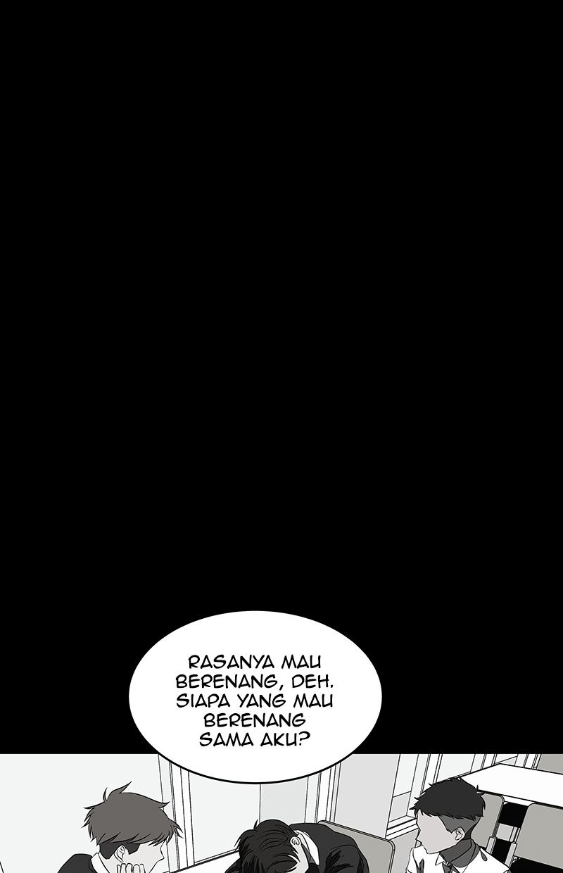 I Love Yoo Bab 100 halaman 89