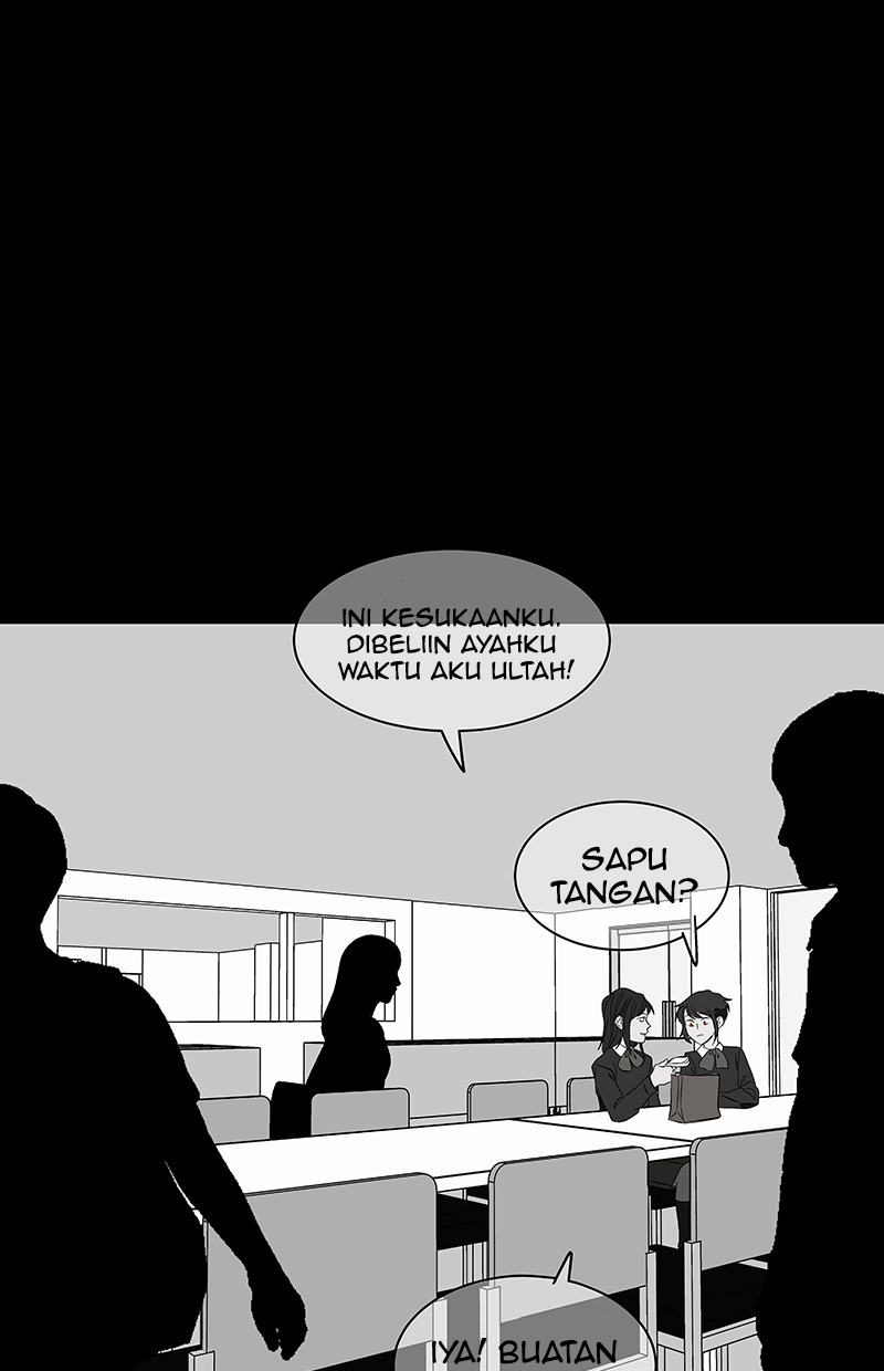 I Love Yoo Bab 100 halaman 95