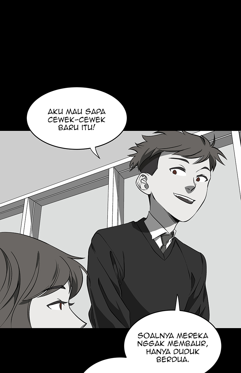 I Love Yoo Bab 101 halaman 6