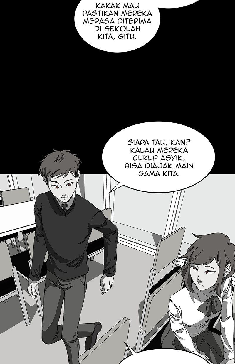 I Love Yoo Bab 101 halaman 7