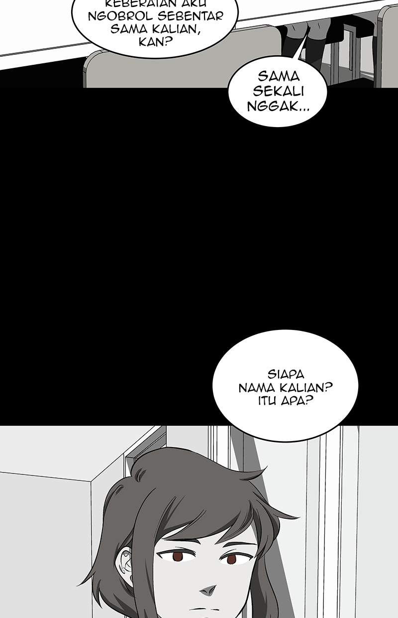 I Love Yoo Bab 101 halaman 9
