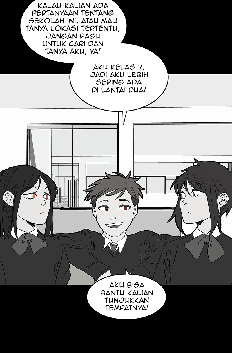 I Love Yoo Bab 101 halaman 13