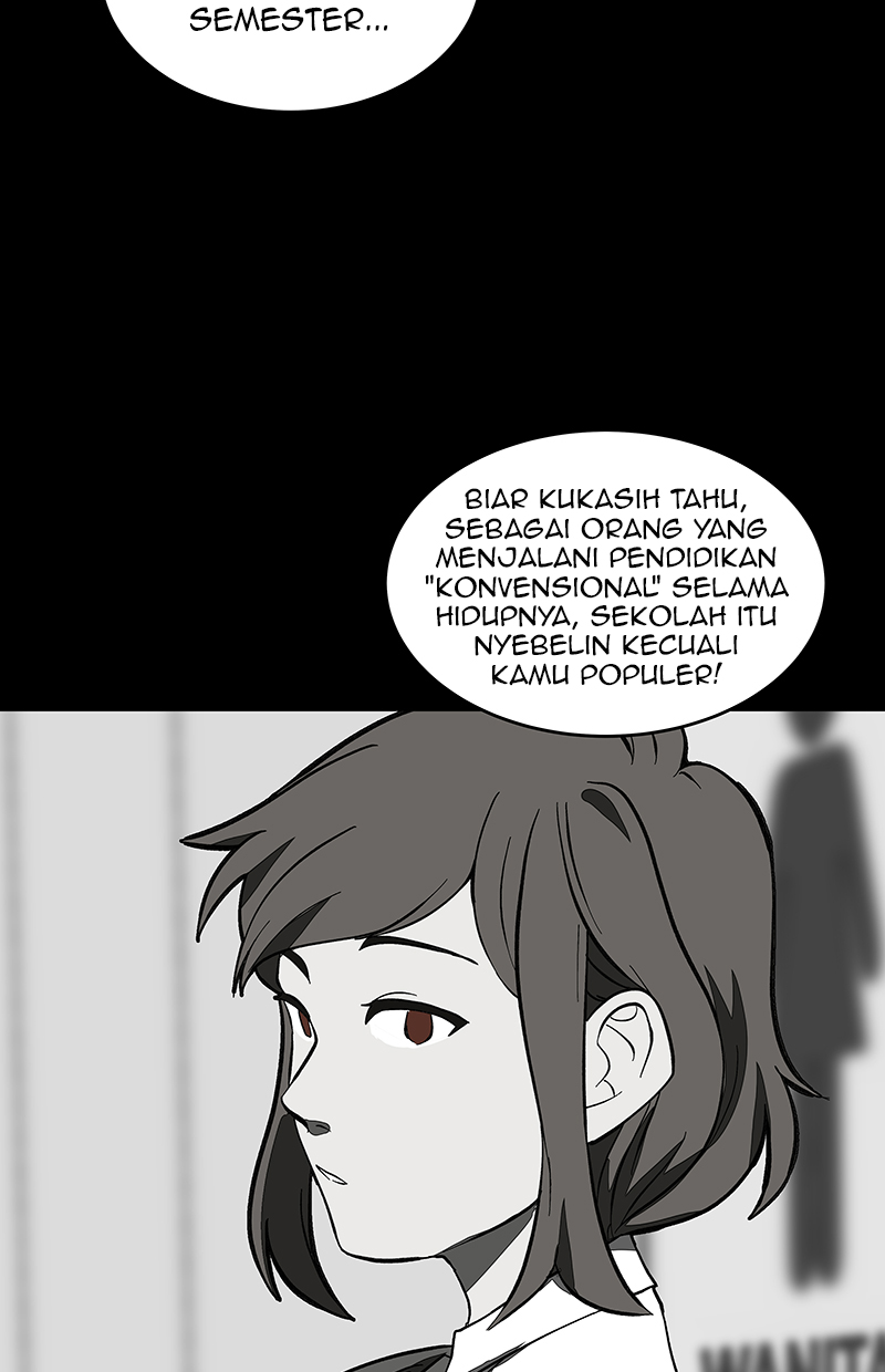 I Love Yoo Bab 101 halaman 27