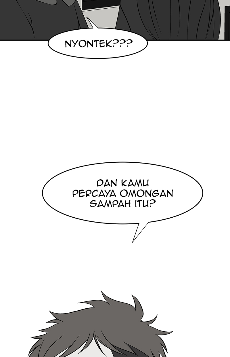 I Love Yoo Bab 101 halaman 43