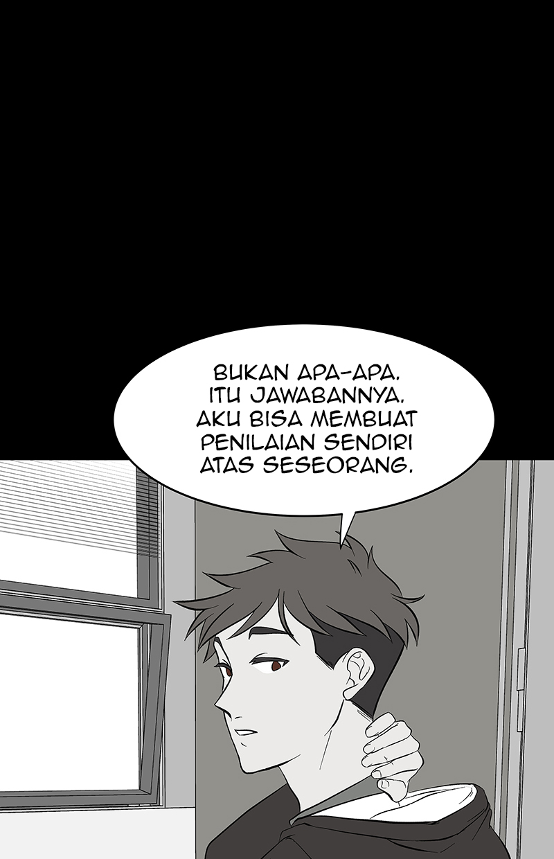 I Love Yoo Bab 101 halaman 47