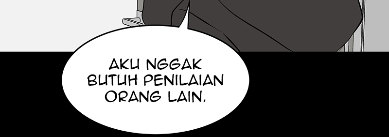 I Love Yoo Bab 101 halaman 48