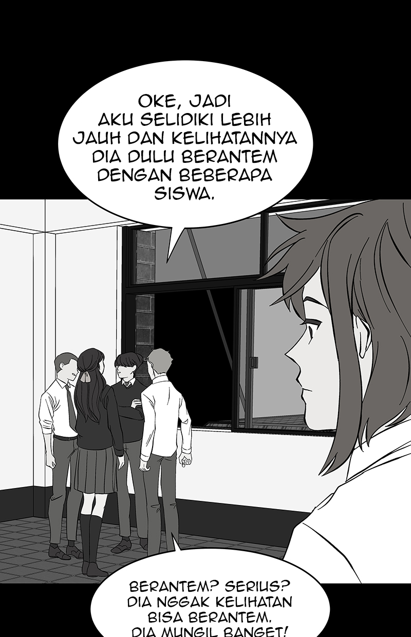 I Love Yoo Bab 101 halaman 53