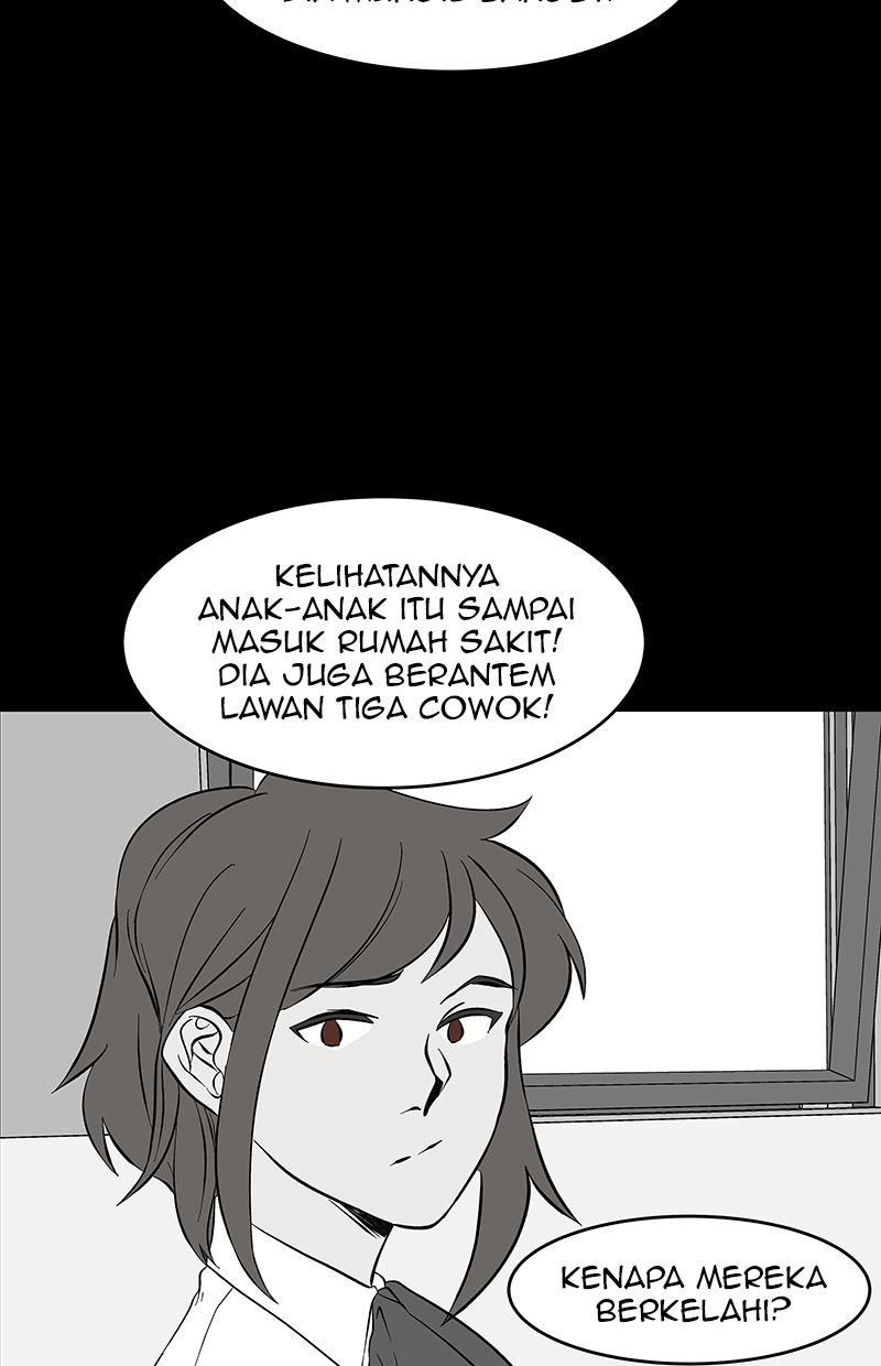 I Love Yoo Bab 101 halaman 54