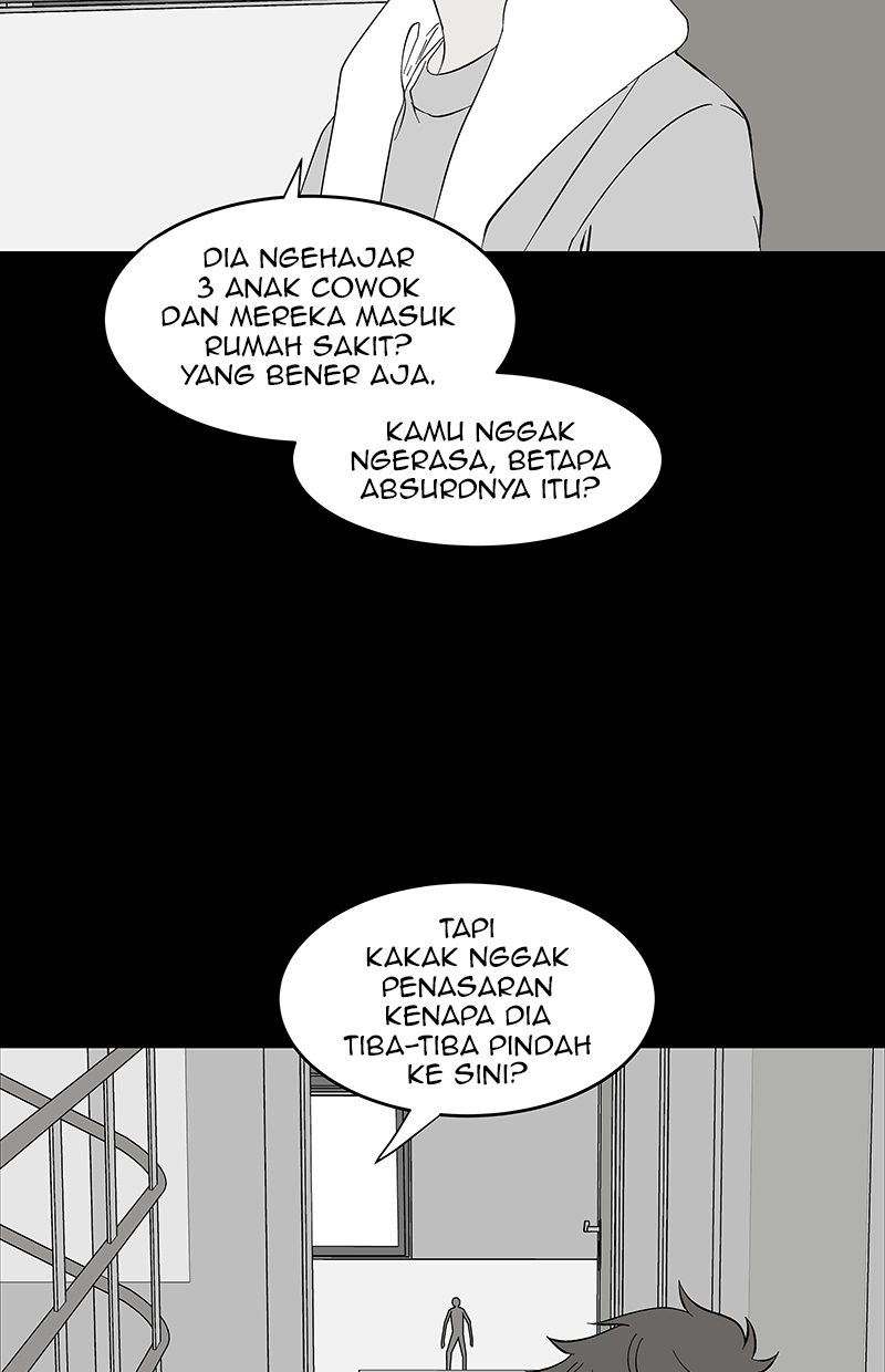 I Love Yoo Bab 101 halaman 56
