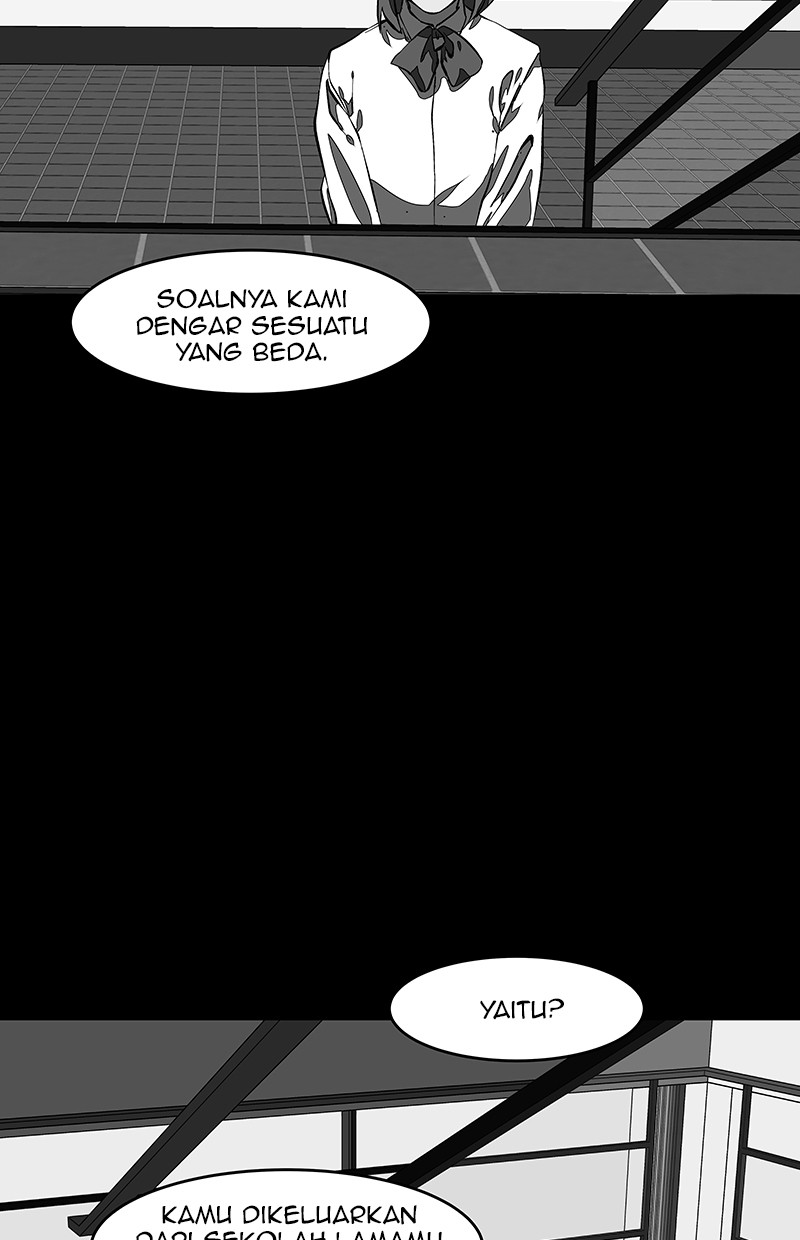 I Love Yoo chapter 102 halaman 2