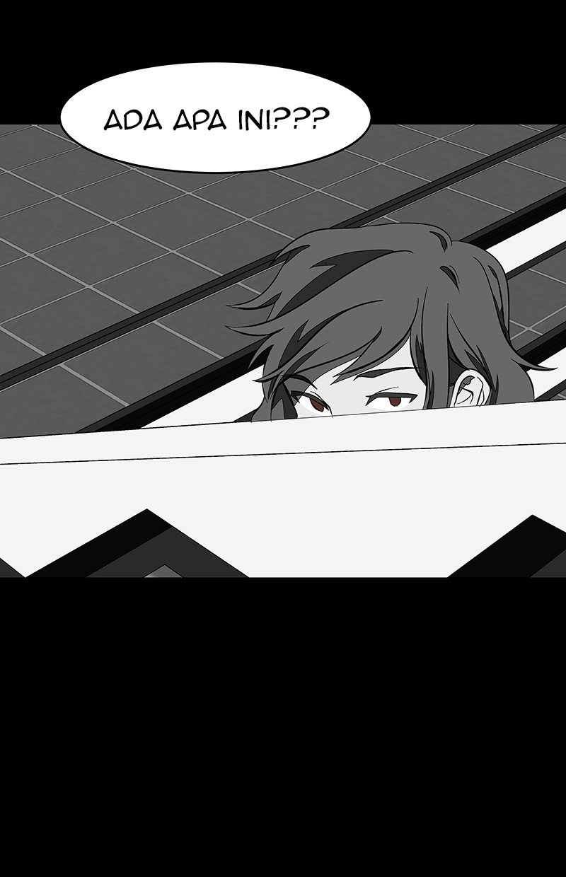 I Love Yoo chapter 102 halaman 7