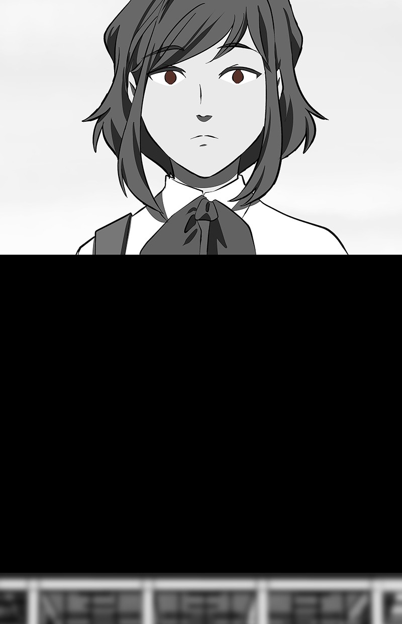I Love Yoo chapter 102 halaman 33