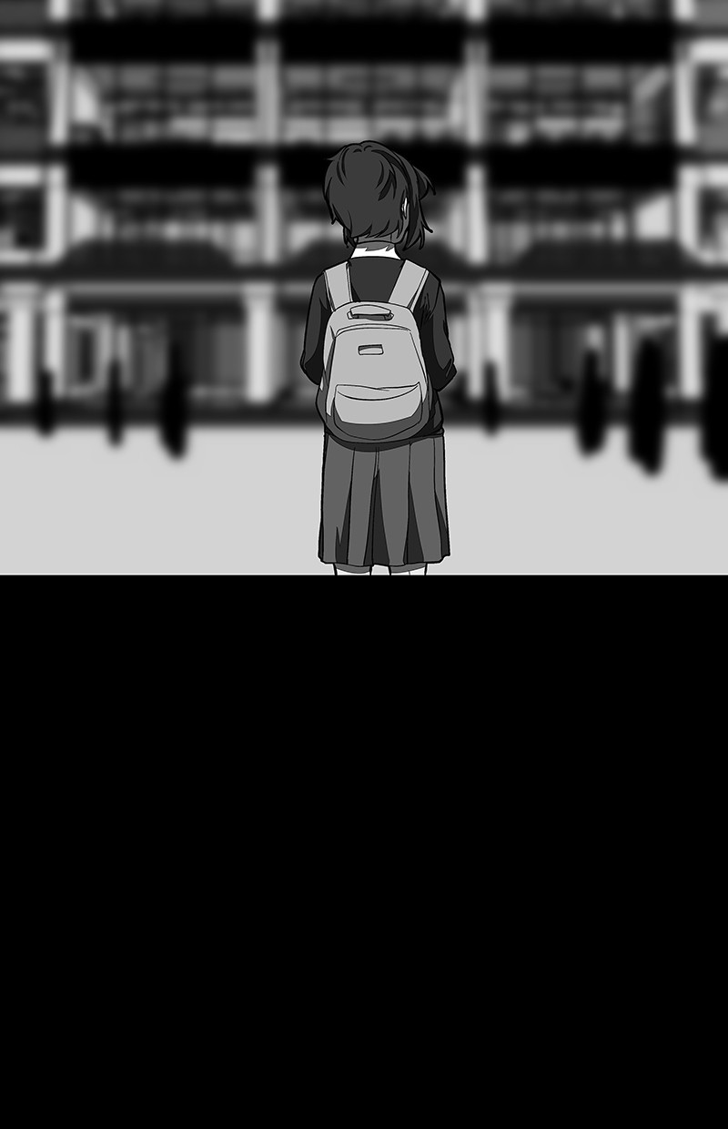 I Love Yoo chapter 102 halaman 34