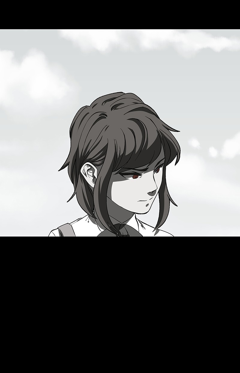 I Love Yoo chapter 102 halaman 37