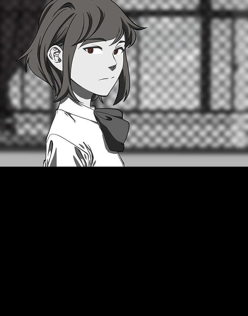 I Love Yoo chapter 102 halaman 42