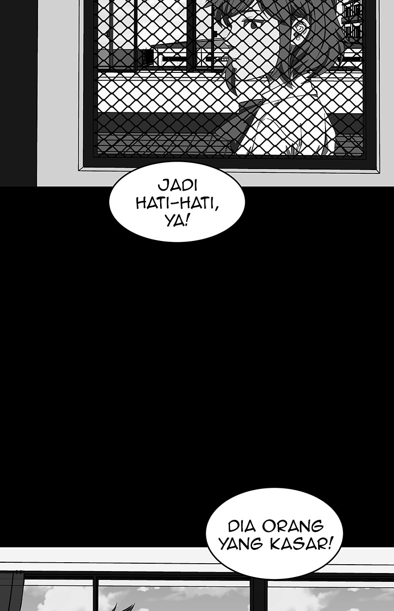 I Love Yoo chapter 102 halaman 48