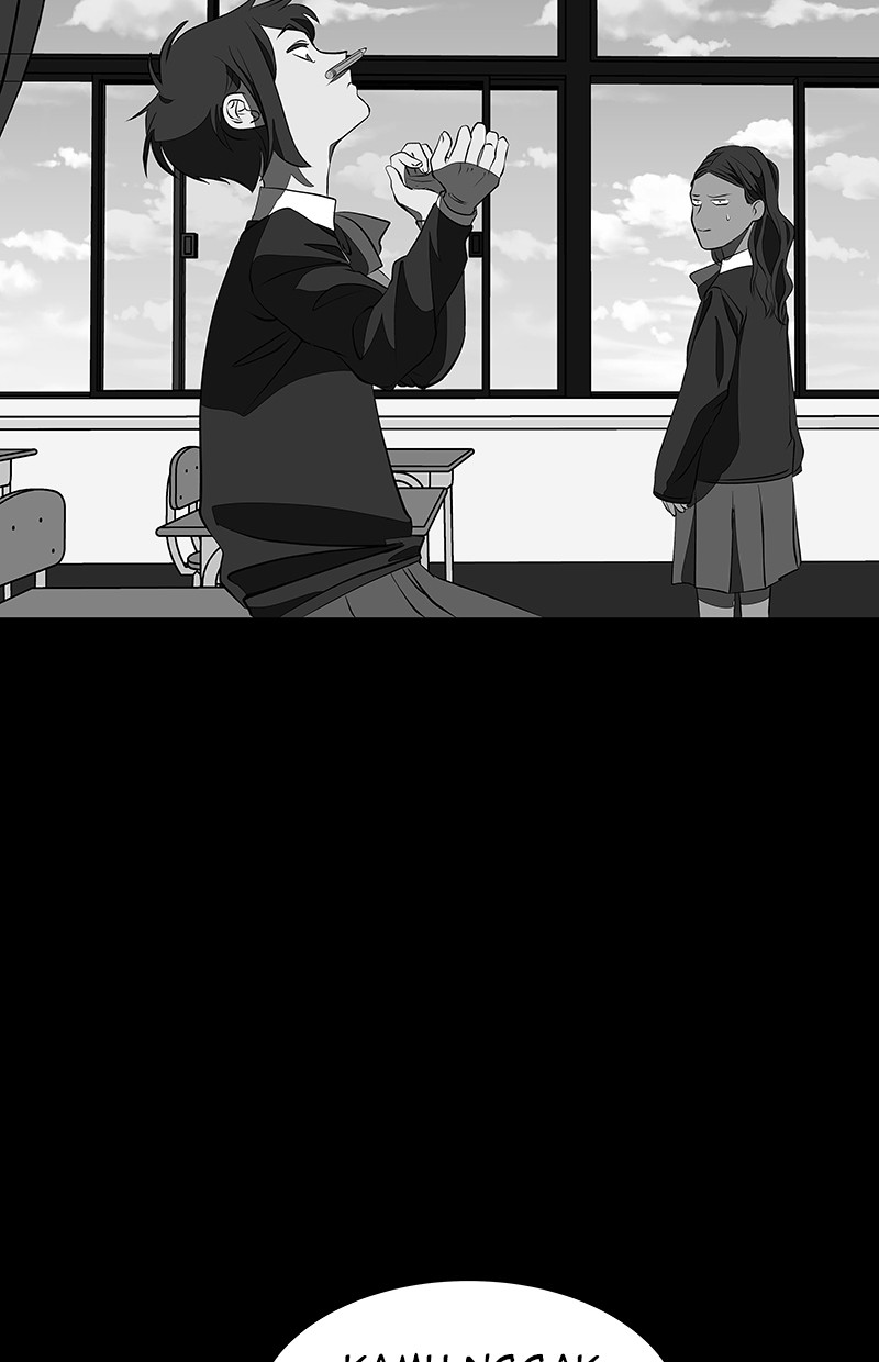 I Love Yoo chapter 102 halaman 49