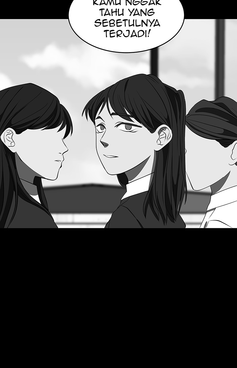 I Love Yoo chapter 102 halaman 50