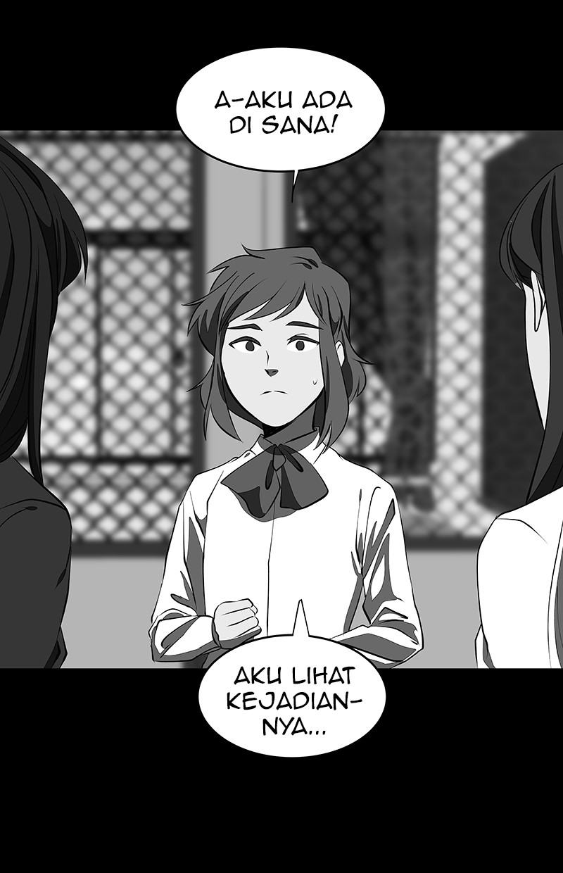 I Love Yoo chapter 102 halaman 51
