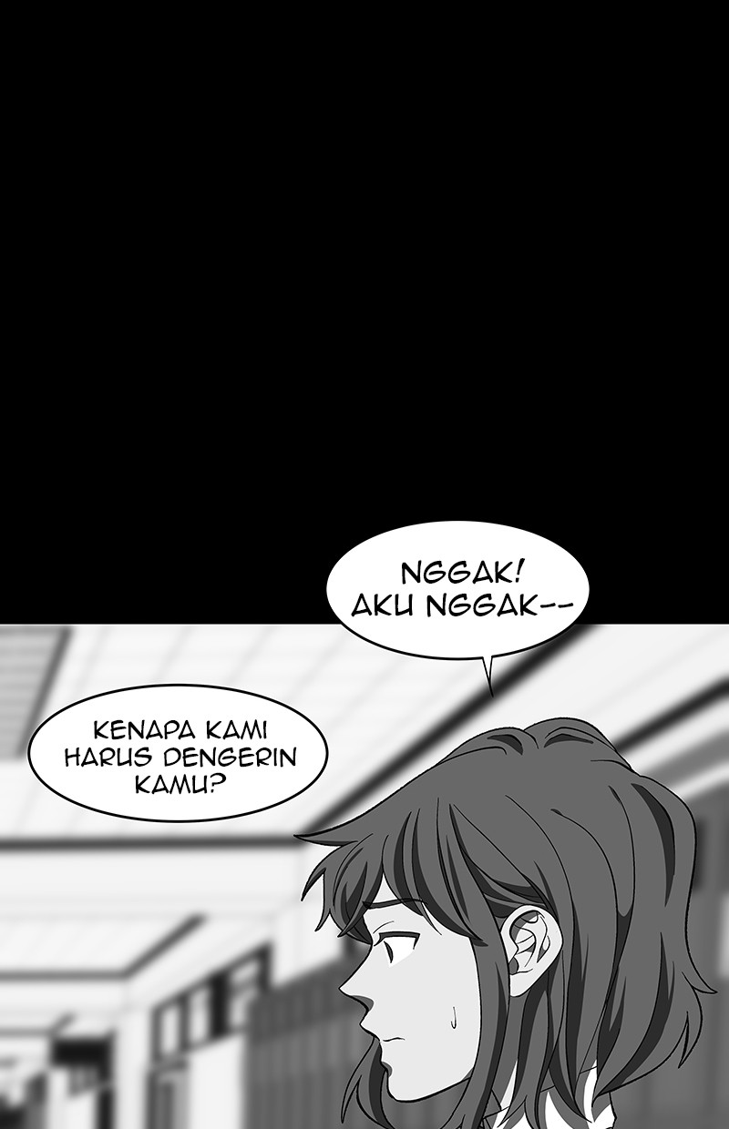 I Love Yoo chapter 102 halaman 54
