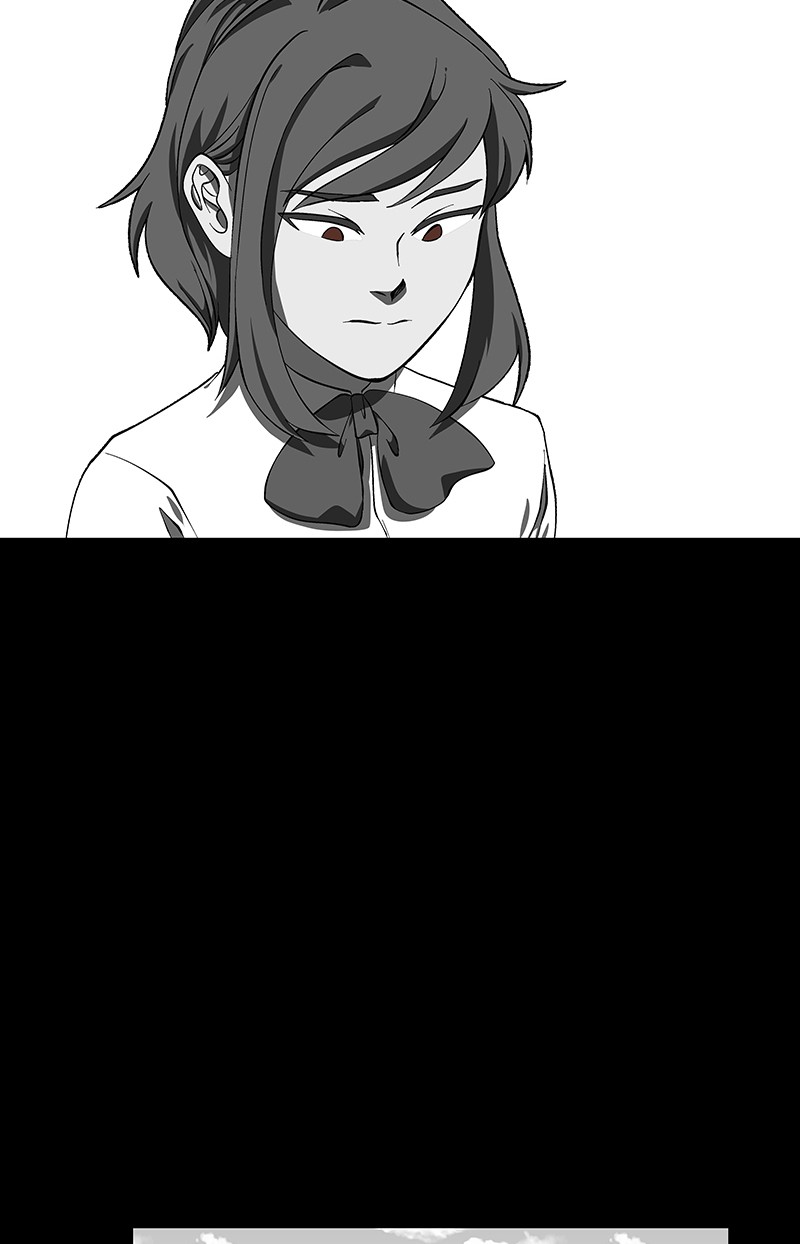 I Love Yoo chapter 102 halaman 57