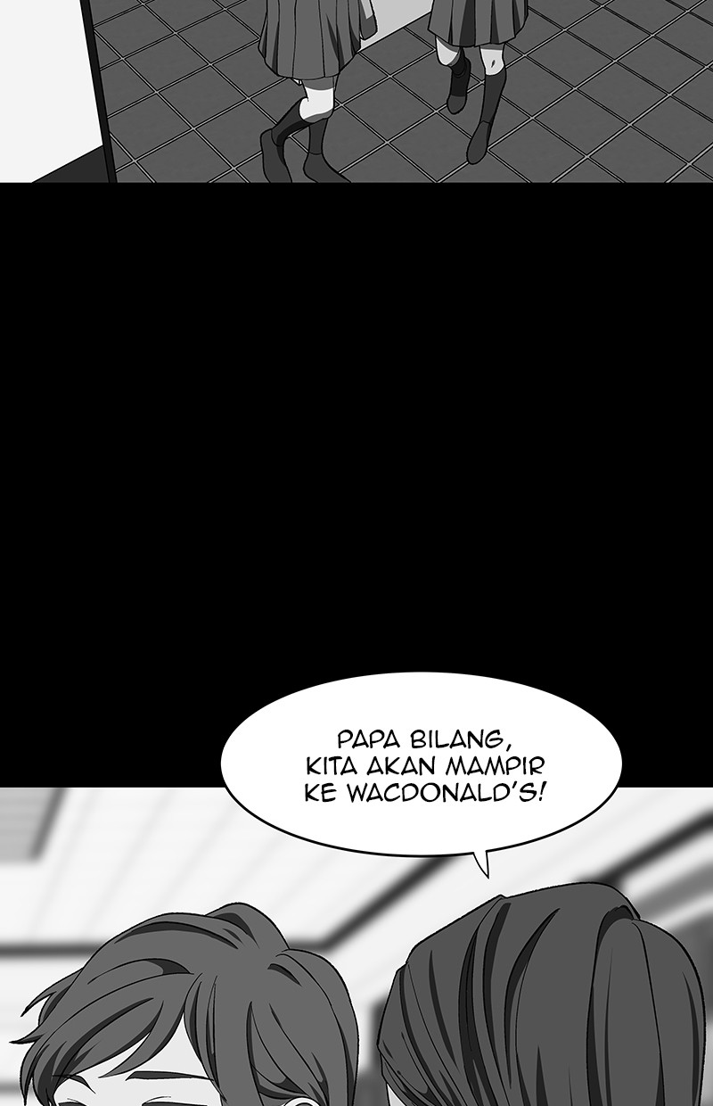 I Love Yoo chapter 102 halaman 59