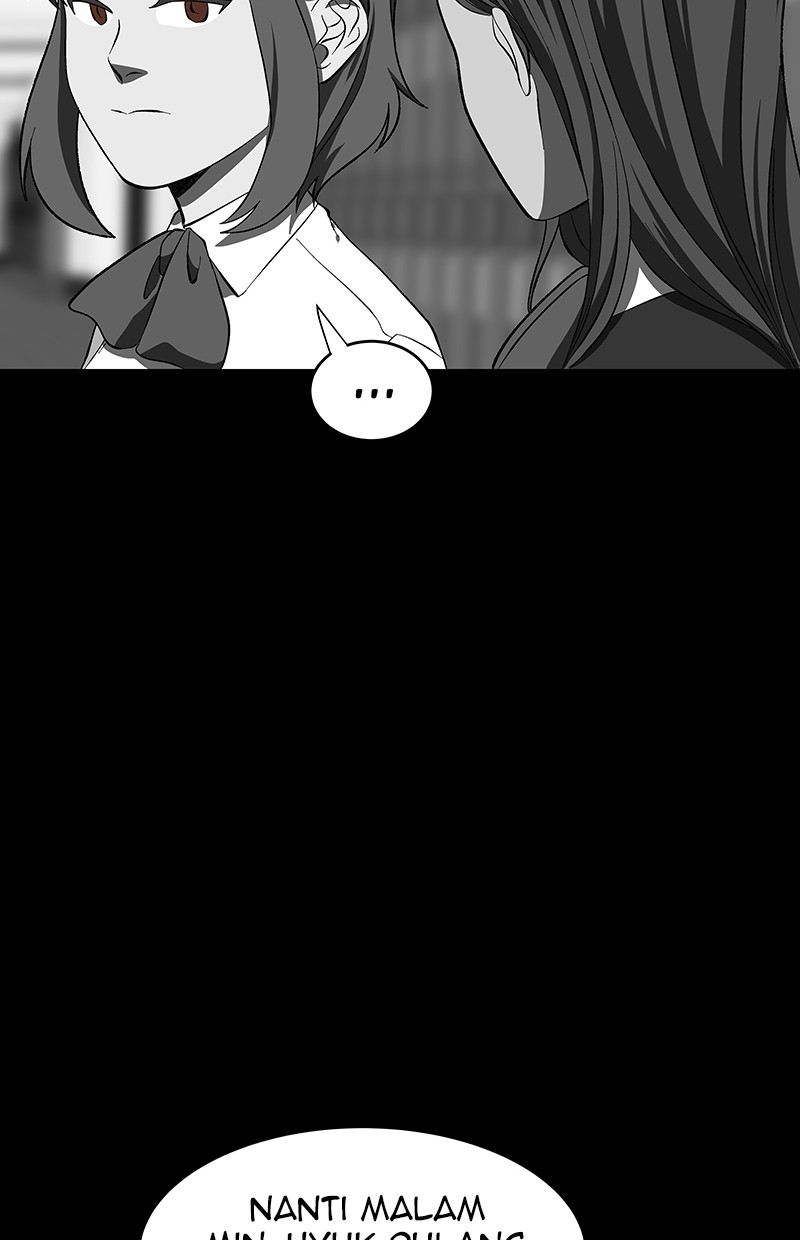 I Love Yoo chapter 102 halaman 60