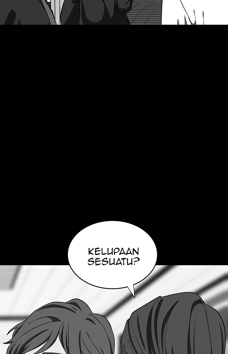 I Love Yoo chapter 102 halaman 64