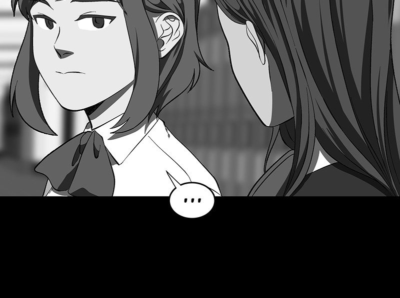 I Love Yoo chapter 102 halaman 65