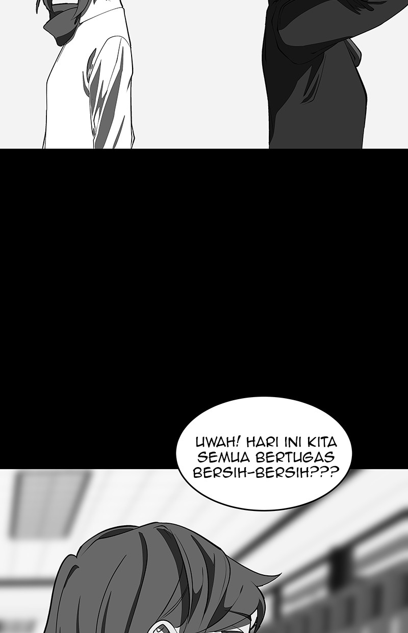 I Love Yoo chapter 102 halaman 68