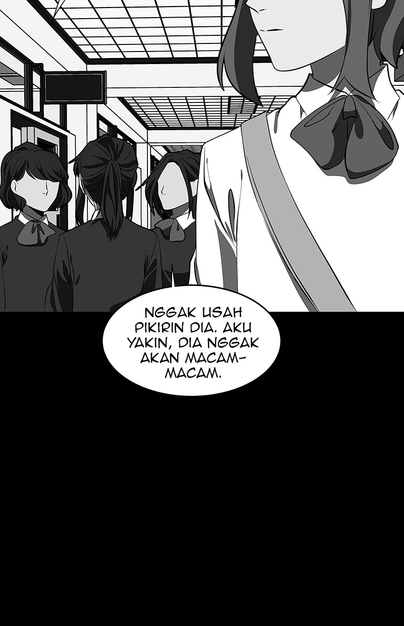 I Love Yoo chapter 102 halaman 70