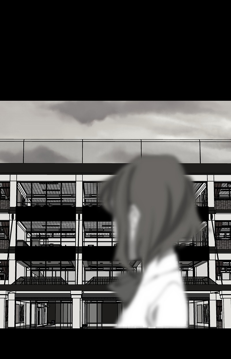 I Love Yoo chapter 102 halaman 73