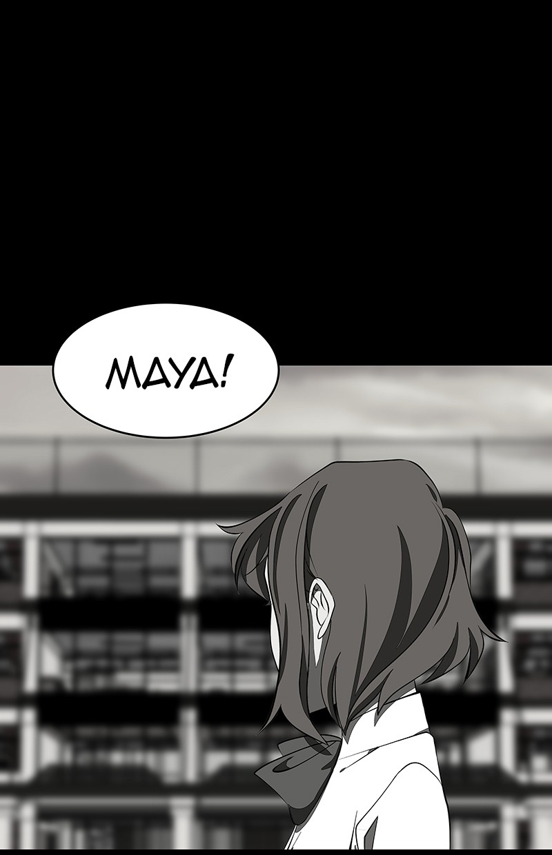 I Love Yoo chapter 102 halaman 74