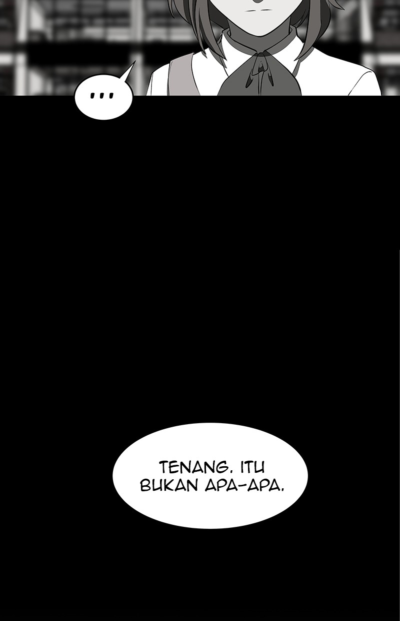 I Love Yoo chapter 102 halaman 78