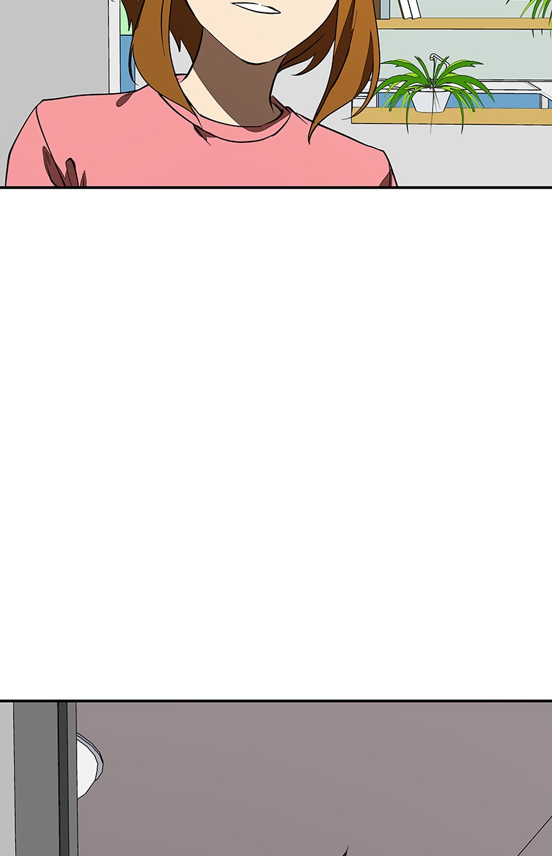 I Love Yoo chapter 102 halaman 87