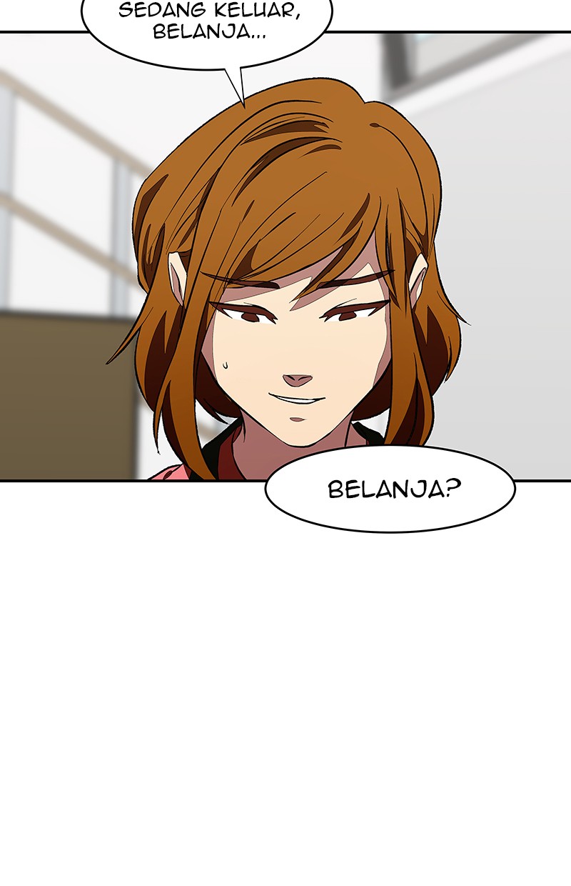I Love Yoo chapter 103 halaman 8