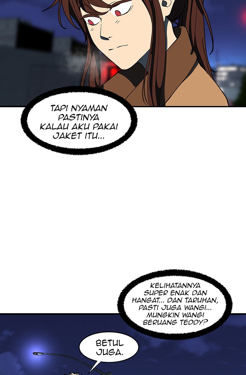 I Love Yoo chapter 103 halaman 13