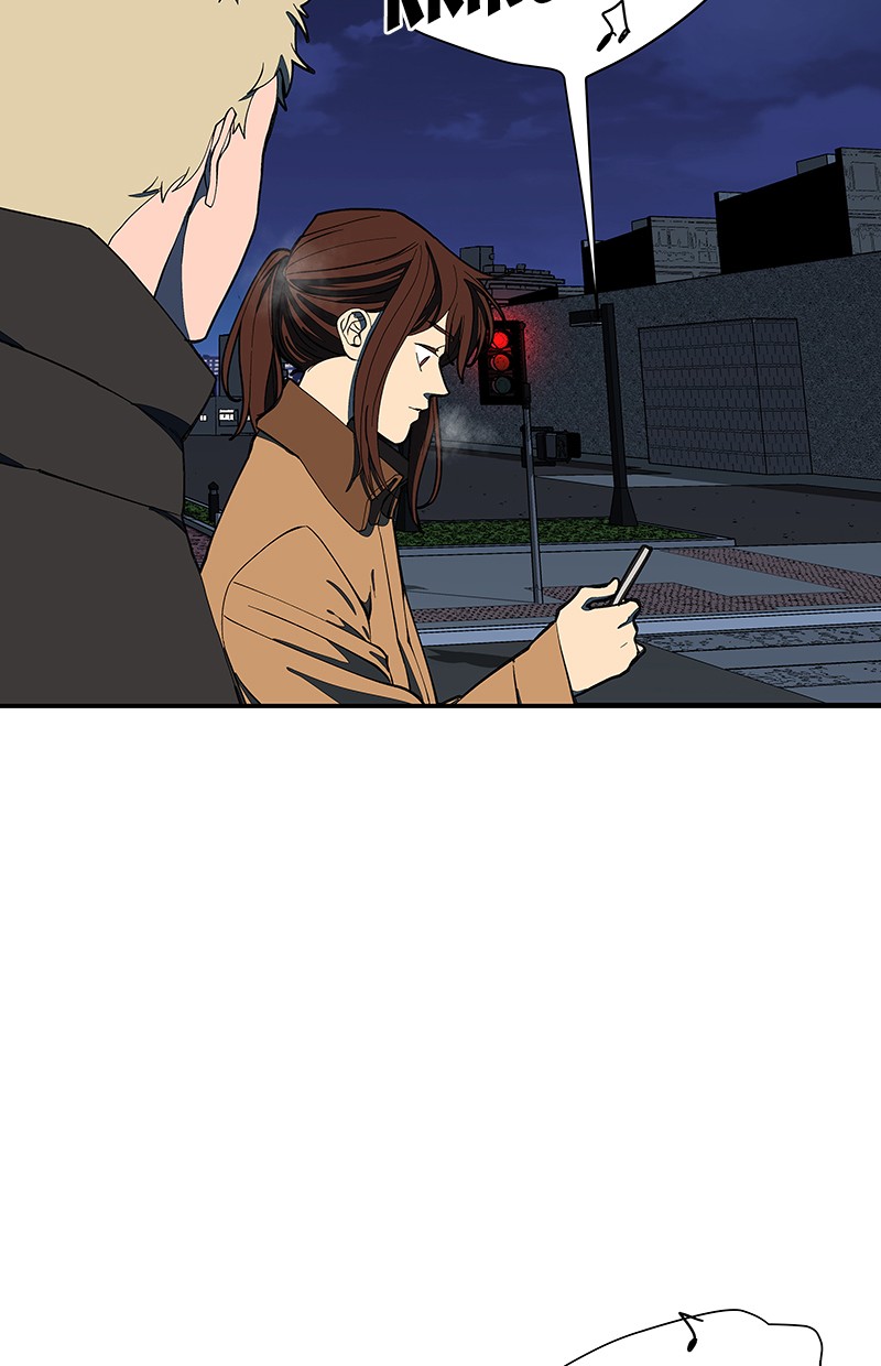 I Love Yoo chapter 103 halaman 16