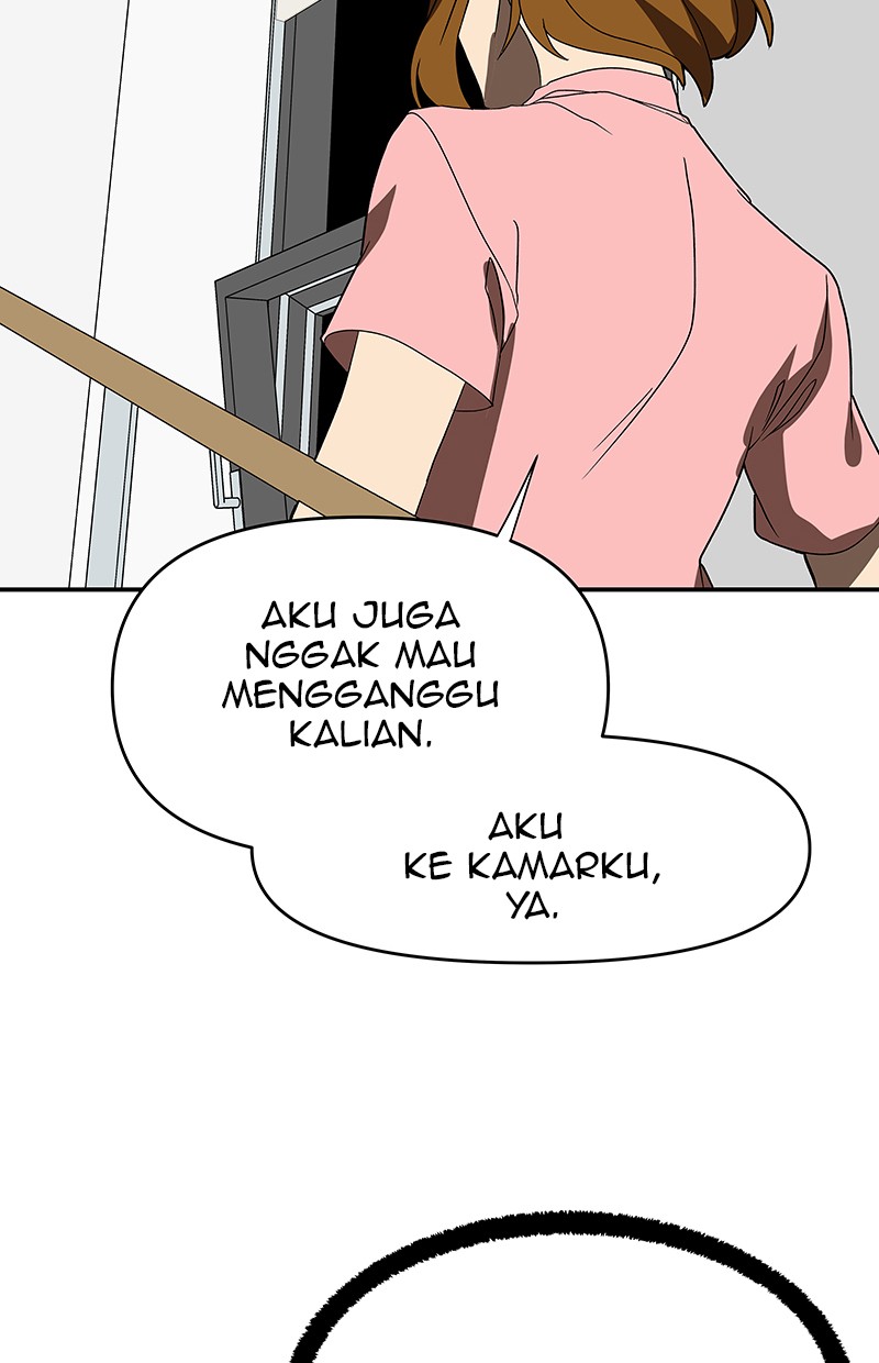 I Love Yoo chapter 103 halaman 40