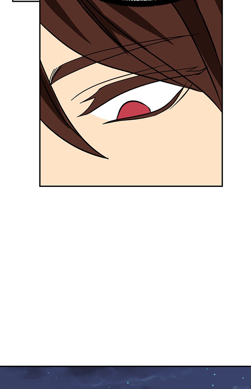 I Love Yoo chapter 103 halaman 44