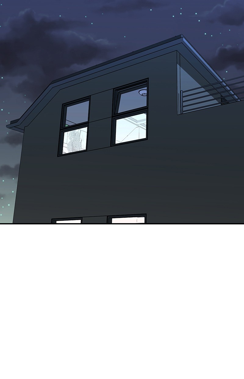 I Love Yoo chapter 103 halaman 45