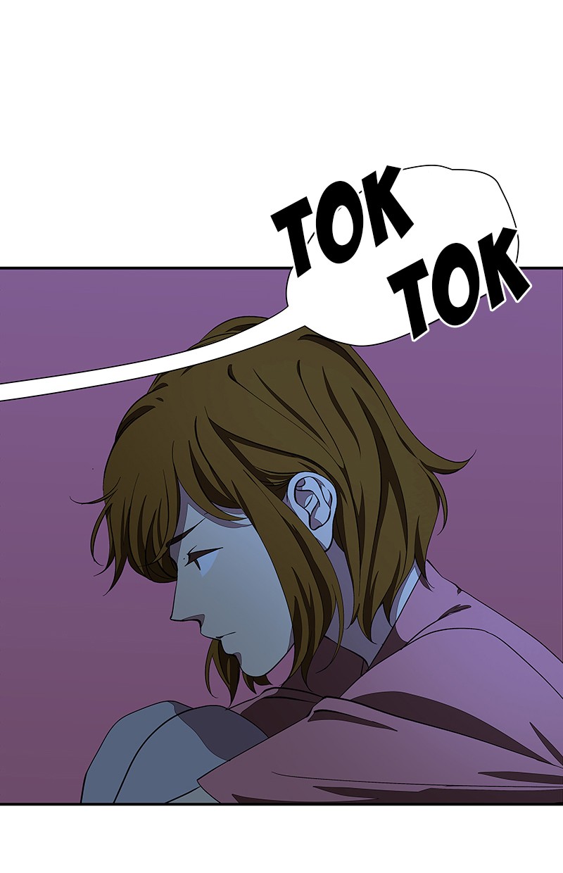I Love Yoo chapter 103 halaman 47