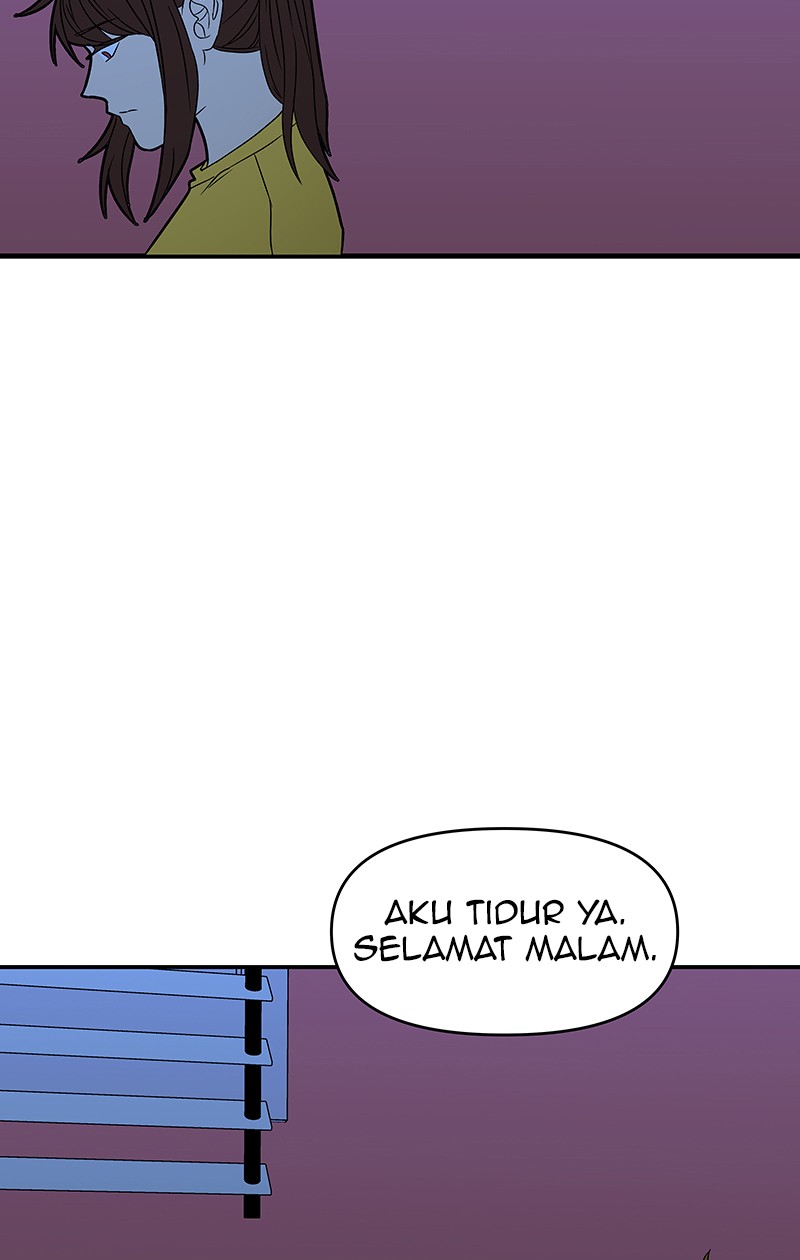 I Love Yoo chapter 103 halaman 60
