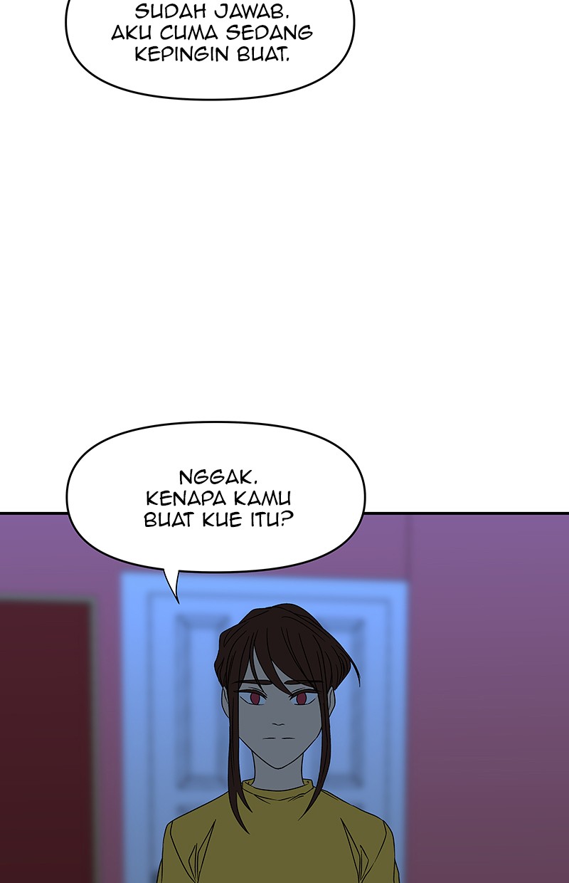 I Love Yoo chapter 103 halaman 65