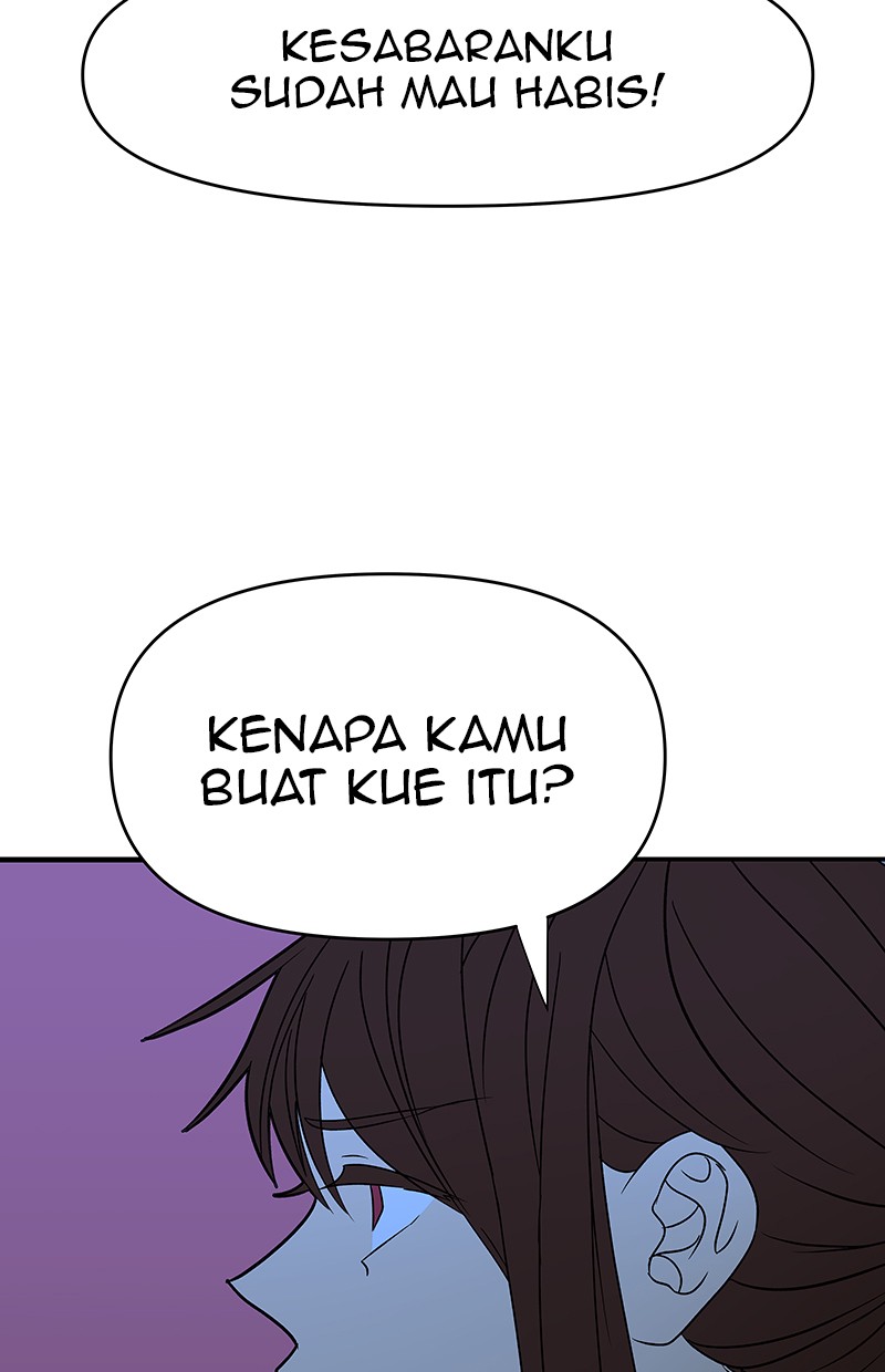 I Love Yoo chapter 103 halaman 75