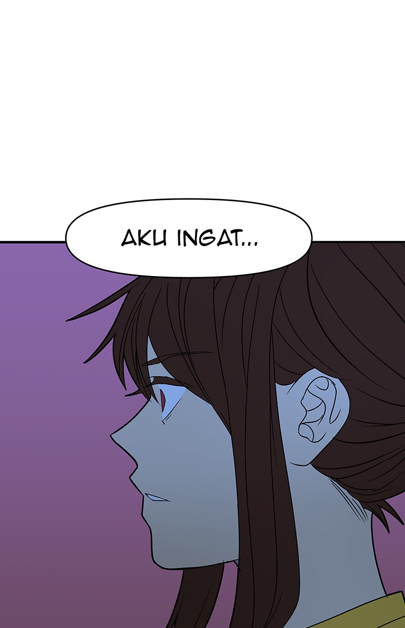 I Love Yoo chapter 103 halaman 79