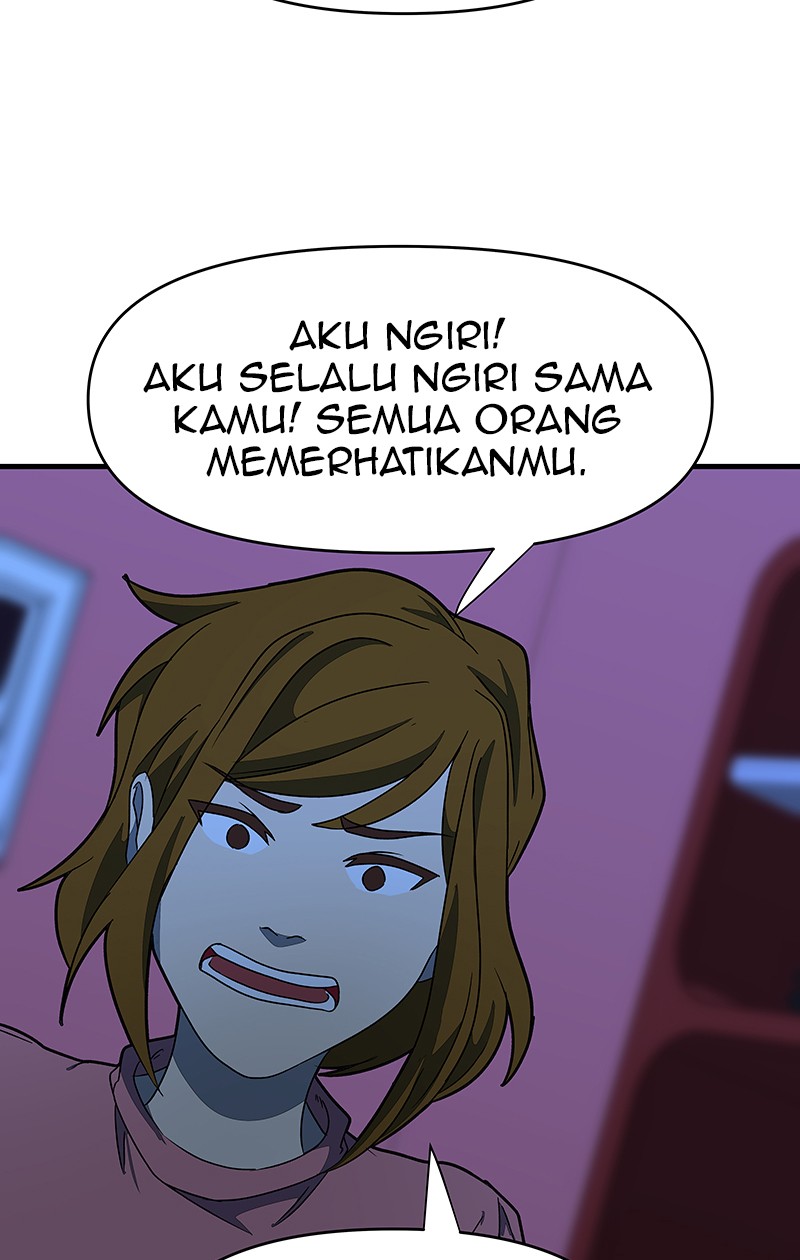 I Love Yoo chapter 103 halaman 84